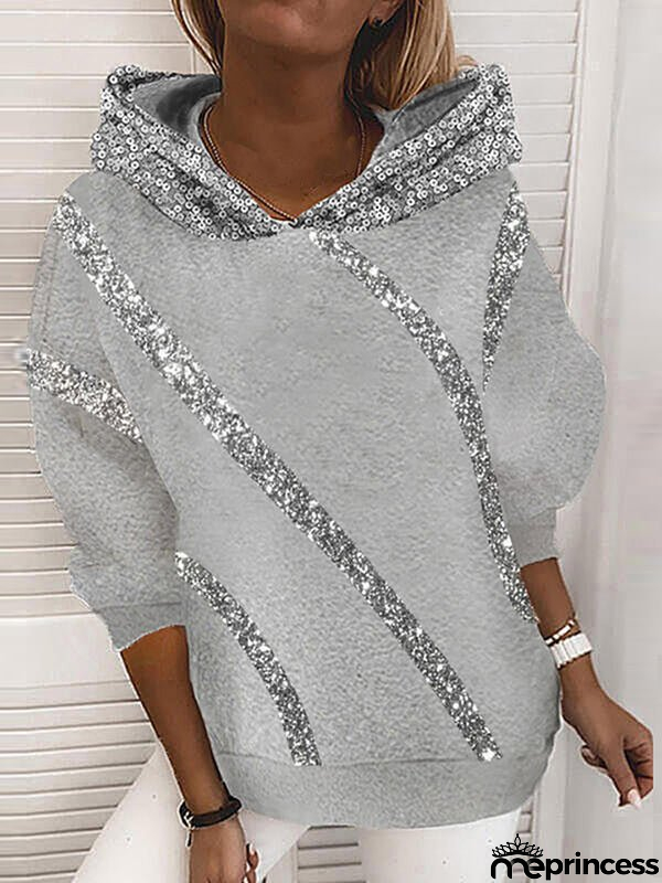 Timeless and Elegant Tank top