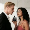 Pheromone Infused Eau de Cologne Magnetic Encounters Fragrance