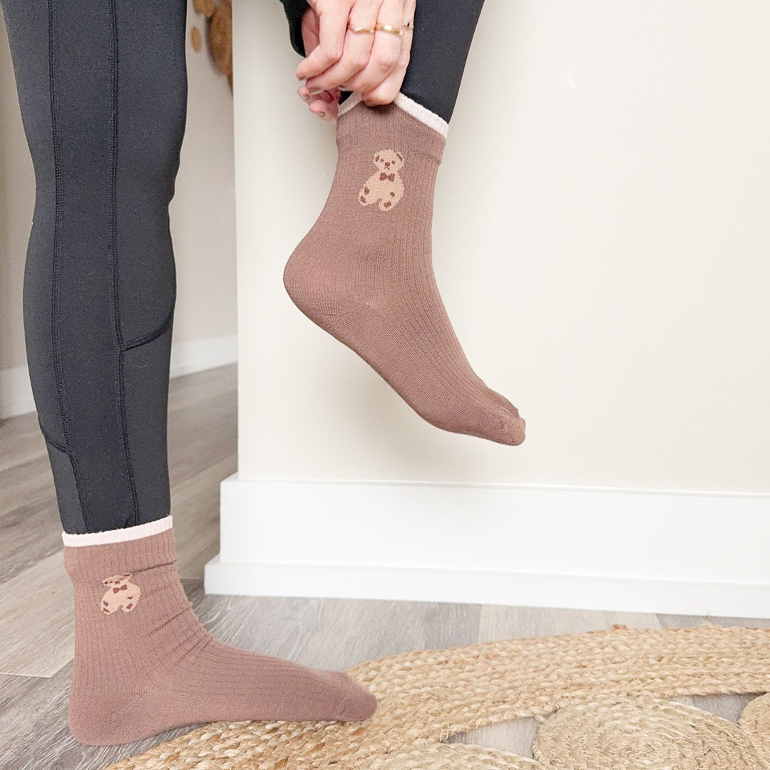 nordic_peace_socks