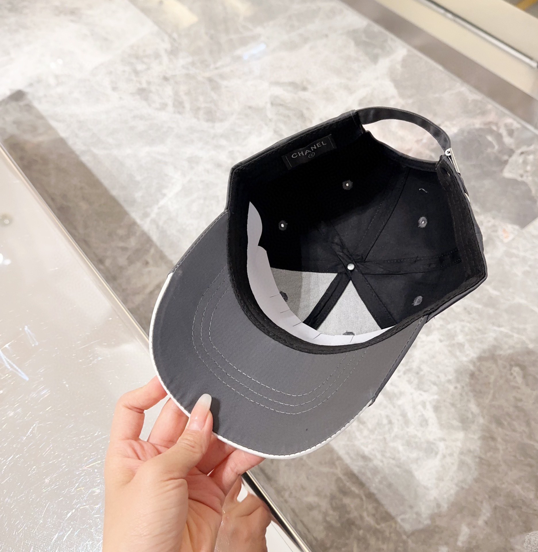 A2d283bc0a2933c398afd3db91941311