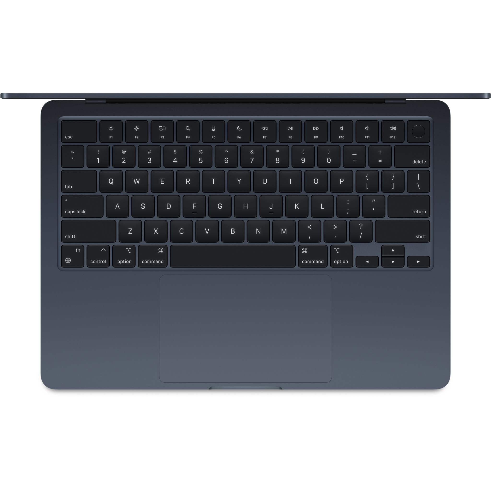 Apple MacBook Air 13-inch M3 Chip 256GB/16GB