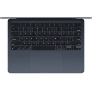 Apple MacBook Air 13-inch M3 Chip 256GB/16GB