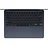 Apple MacBook Air 13-inch M3 Chip 256GB/16GB