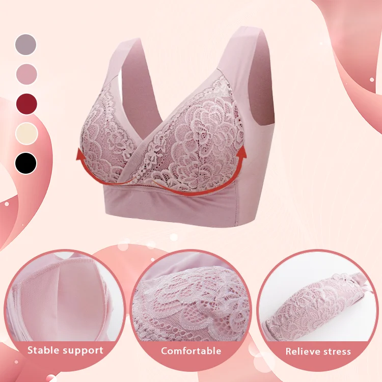 H39322bb0f2ad4605839b1d8d0ce5b3f