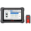 Autel - Maxisys Ms906Pro-Ts Diagnostic Tablet (MS906PROTS)