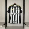 25/26 Atl&eacute;tico Mineiro Soccer Jersey Home +All Sponsor