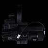 Clip On Thermal Imager Model Night Sight Goggles Model for Professional Outdoor