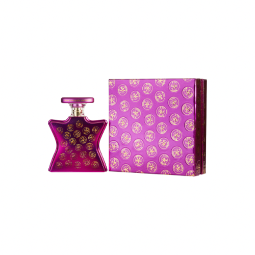 Perfumista Avenue by Bond No. 9 