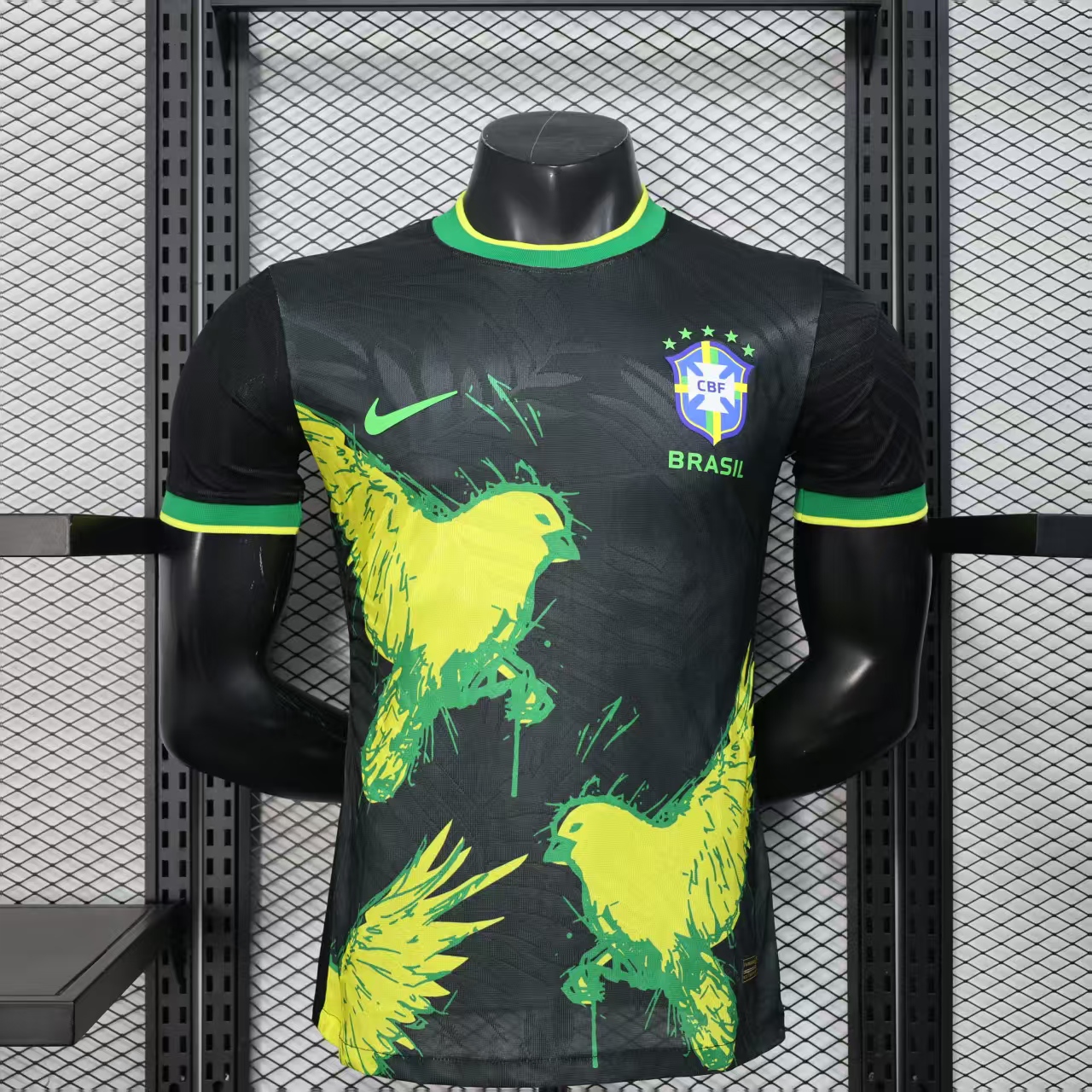 24/25-SE-BRA-SS-PLAYER-A02763
