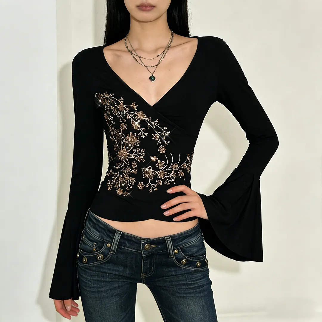 Nigikala Nigikala Solid Color One-In-A-Side-Style Body-Body Dress 2025 Hottie High-Rise Thin-Bosted-Boostled-Bosted Skirt