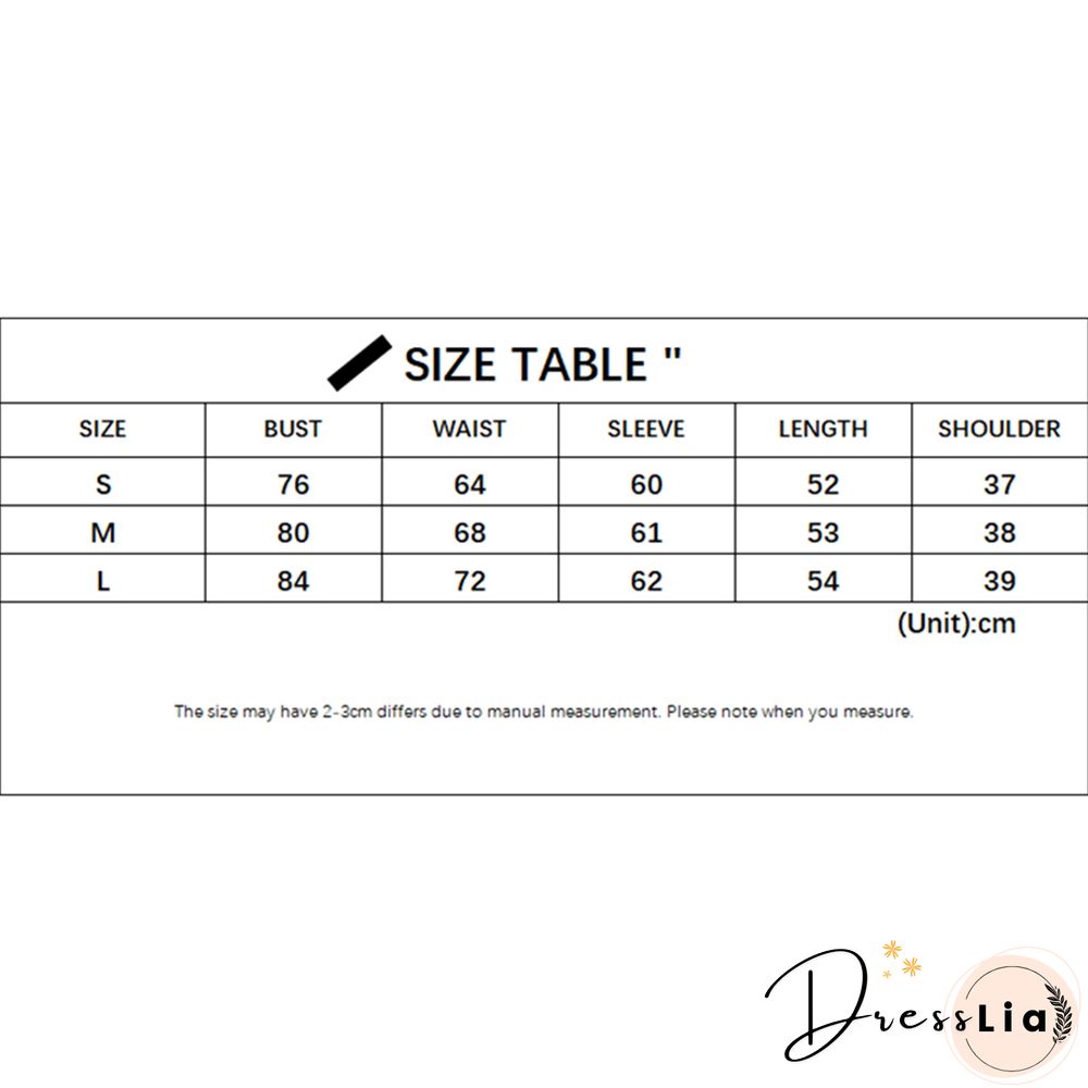 Creative Surface Thread Splicing Crop Tops Long Sleeve Cut V-Neck Slim Wild Chic Casual Irregular Hem T-shirt Slim Base Shirt