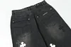 Chrome Hearts Pants 305