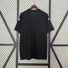 2024/2025 Germany Special Edition Football Shirt 1:1 Thai Quality
