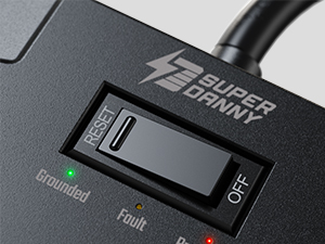 usb c outlet