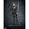 1/6 Scale Connie Springer - Attack On Titan Statue - CHIKARA Studios