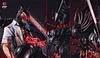 1/6 Scale Makima - Chainsaw Man Resin Statue - YOYO-Studios