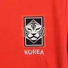 2025 Korea Home Football Shirt 1:1 Thai Quality