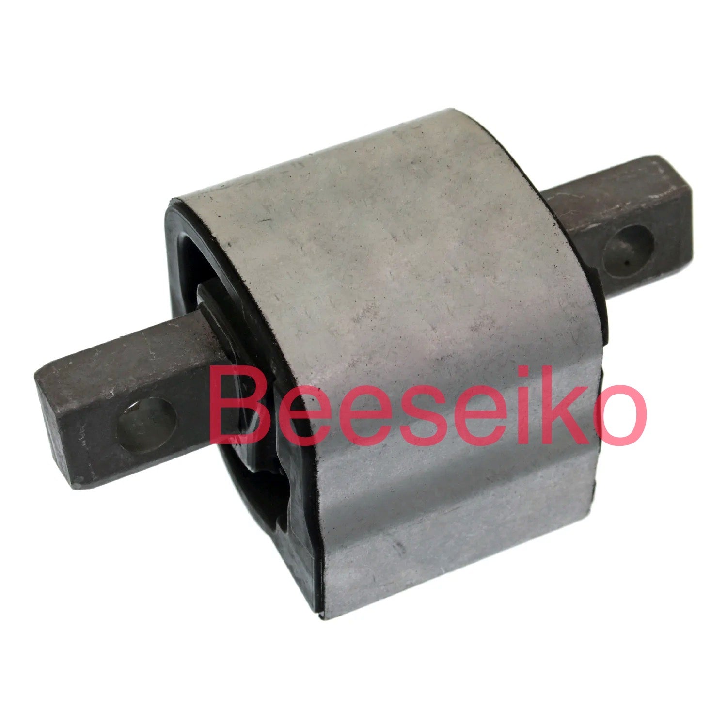 [BEESEIKO Auto Parts]
