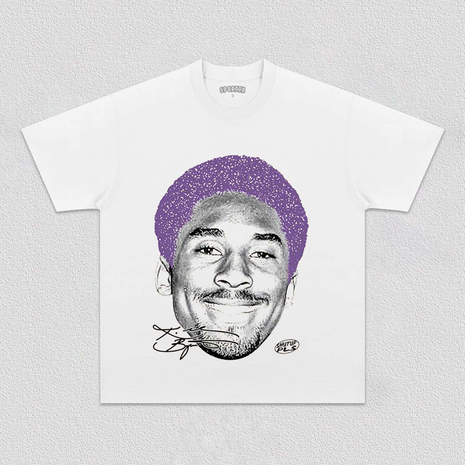 KOBE TEE