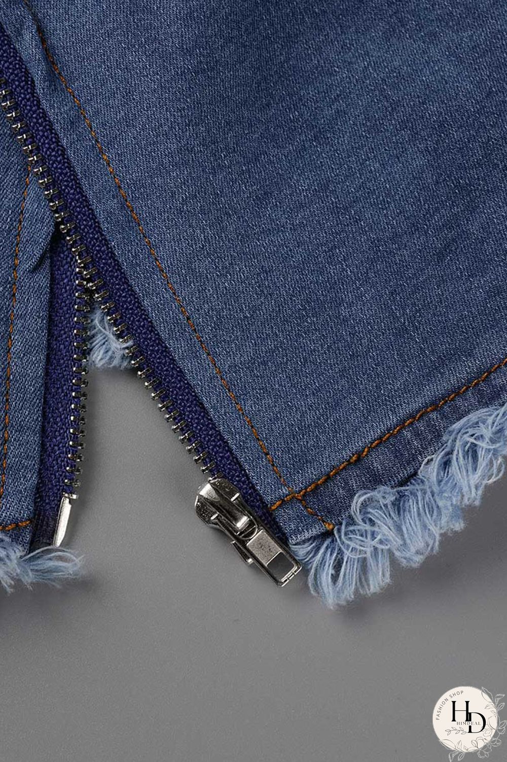 Yellow Fashion Sexy Patchwork Backless Off the Shoulder Long Sleeve Two Pieces