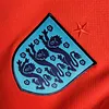 2022 England Away Football Shirt 1:1 Thai Quality