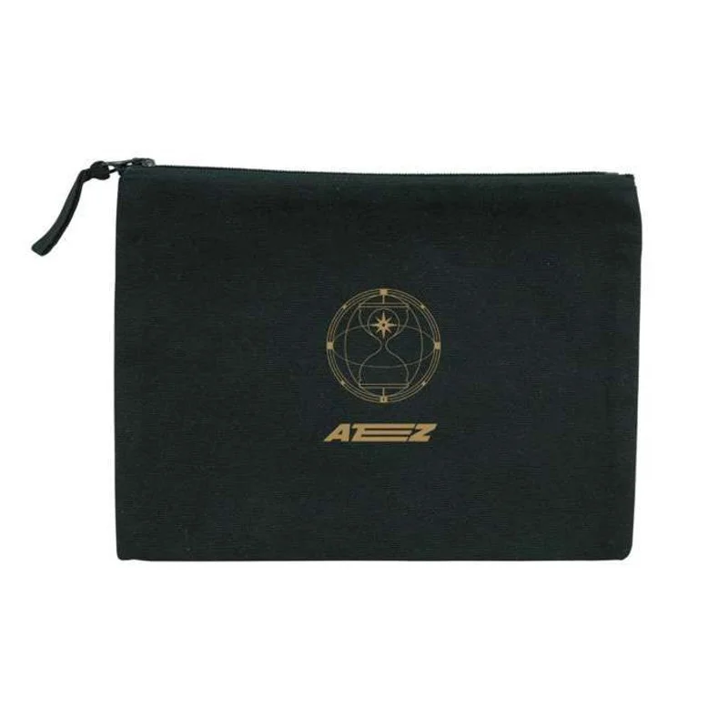 officialateezshop ATEEZ 2024 World Tour Towards the Light