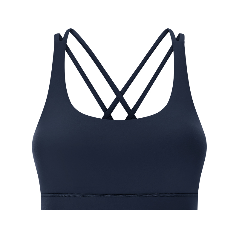 buy cute cheap sports bras