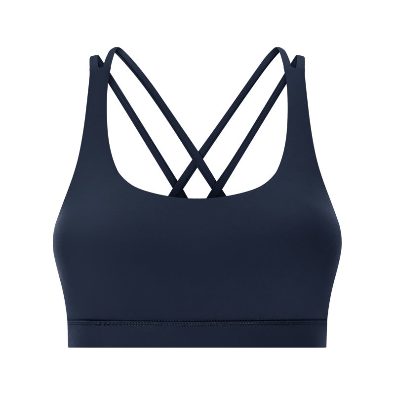 buy cute cheap sports bras