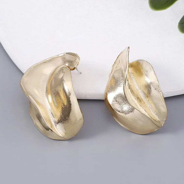 Earrings 220613-42
