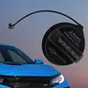 Fuel Filler Gas Cap Tank Cover Replace 31010-3L600 Fit for for Kia Hyundai 06-20