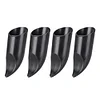 4pcs ABS Plastic Claws Gloves Supplies Garden Plant Digging Protective Tool