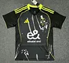 2025/2026 Ahli Away Football Shirt 1:1 Thai Quality