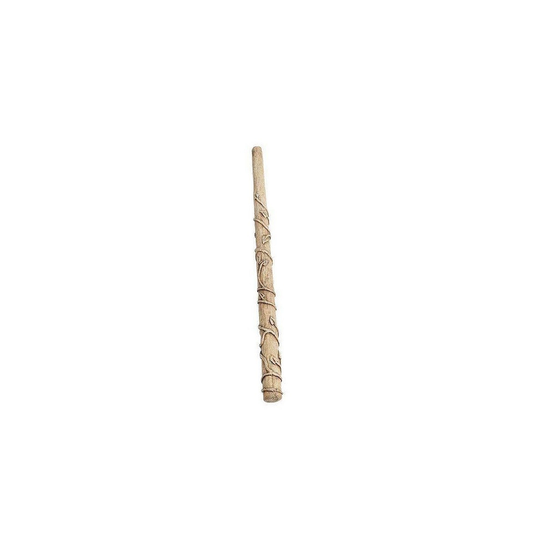 Harry Potter Cosplay Prop Hermione Grangers Wand