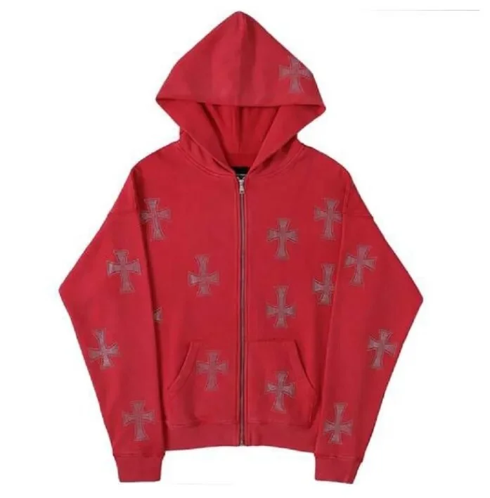 Wongn Women's Tracksuit Casual Rhinestone Long Sleeve Hooded Sport Suits Hoodie Sweatshirts and Long Pant Two Piece Sets y2k New pants