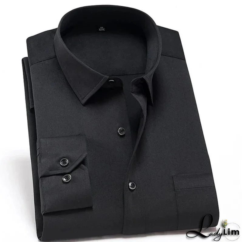 Effortless and Classy winter garment