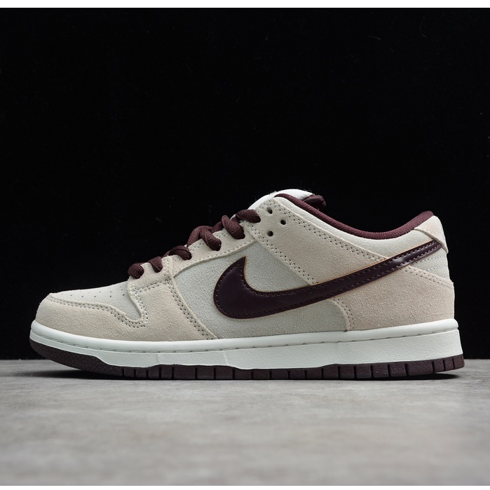 Dunk Men And Women Sports Shoes Dunk Low Running Shoes SB Sneakers