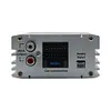 Car DSP Digital Audio Processor Support APP Control for Car Audio Enhancement