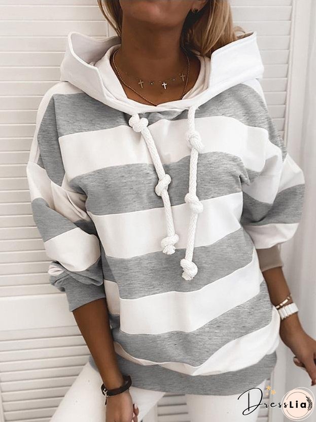 Modern and Fashionable winter Hoodie