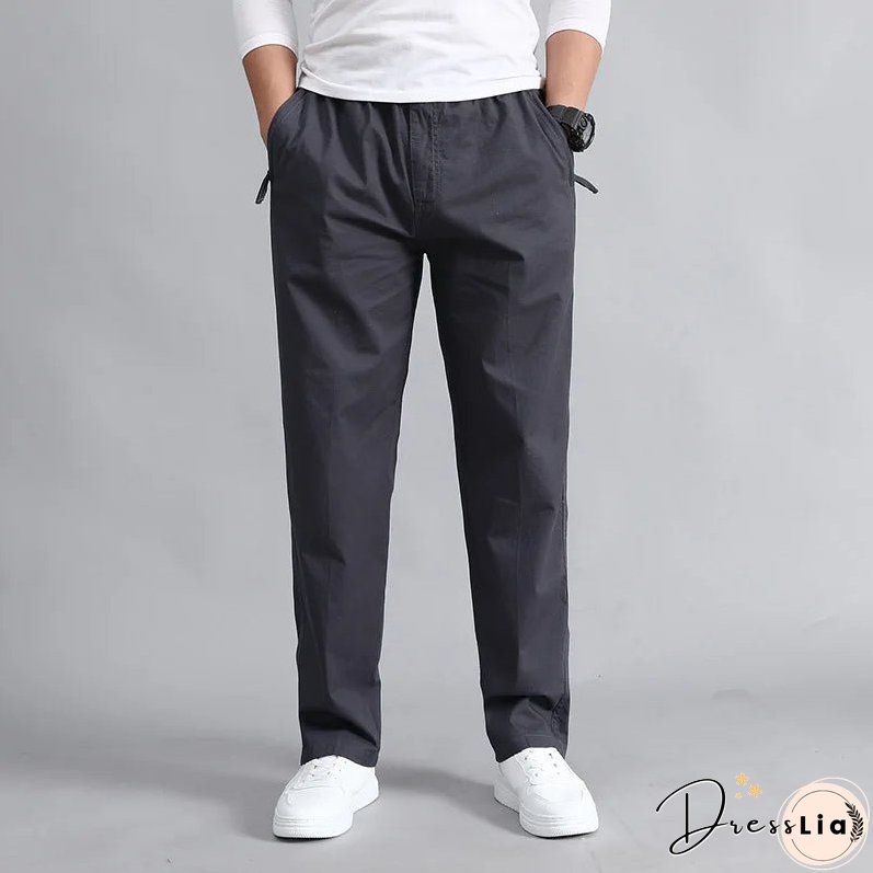 Comfortable and Stylish winter Pants