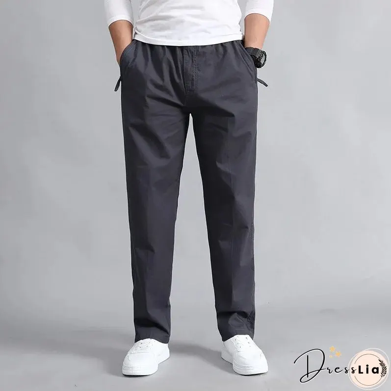 Comfortable and Stylish winter Pants