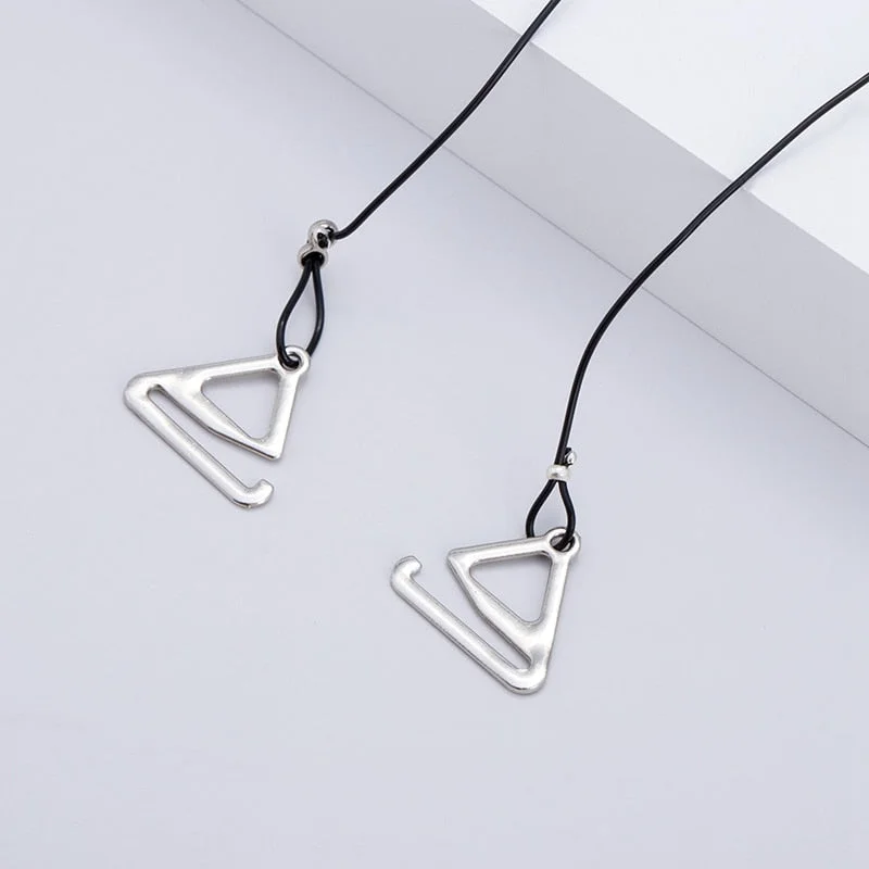 3Pairs=6Pcs Metal Buckle Bra Straps Belt Women's Elastic Transparent Silicone Adjustable Invisible Intimates Women Accessories