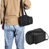 Travel Carrying Case Storage Bag for Sonos Move/Move 2/Bose SoundLink Max
