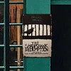 The Shawshank Redemption - Vintage Metal Signs - 20*30cm/30*40cm - Movie