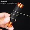 Fishing Line Knot Puller Fishing Line Knotting Device for Fishing for Saltwater