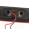High Mount Stop Lamp LED Third Brake Light for Jeep Grand Cherokee 1999-2004