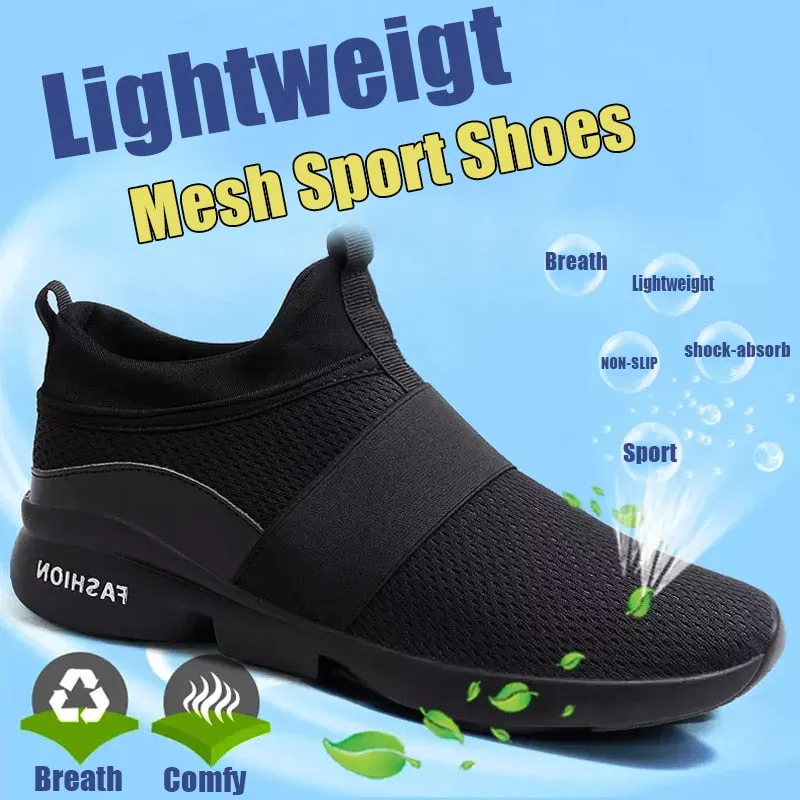 2019 New Autumn Women Shoes Ankle Sneakers Red Sock Men Fashion Sneaker Casual White Shoes Size 35-46 Zapatillas Mujer