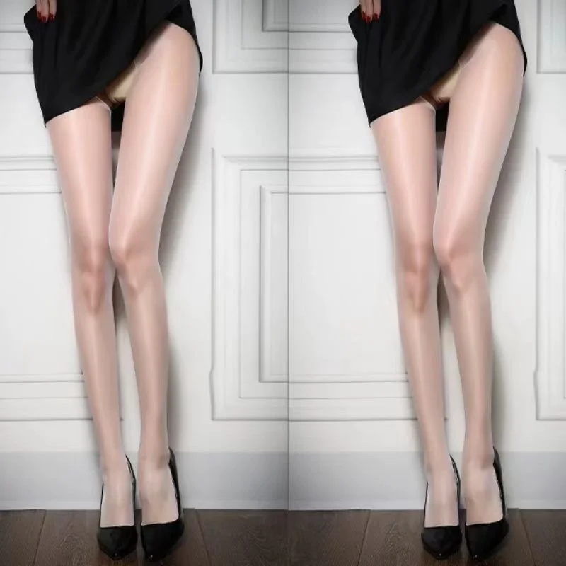 Churchf Night Swearing Lingerie Women Sexy Open-File Stockings Hollow Garters Lace Stockings Fishing Netting Socks Women A1