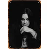 Ozzy Osbourne - Vintage Metal Signs - 20*30cm/30*40cm - Music