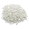 DIY Luminous Round  Resin  Diamond Painting Drills Bag