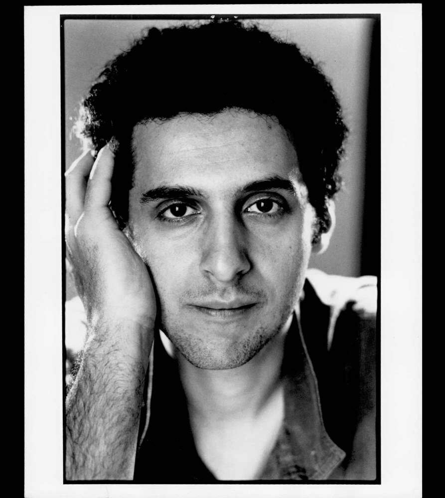 John Turturro - 8x10 Headshot Photo Poster painting - Do..Right Thing